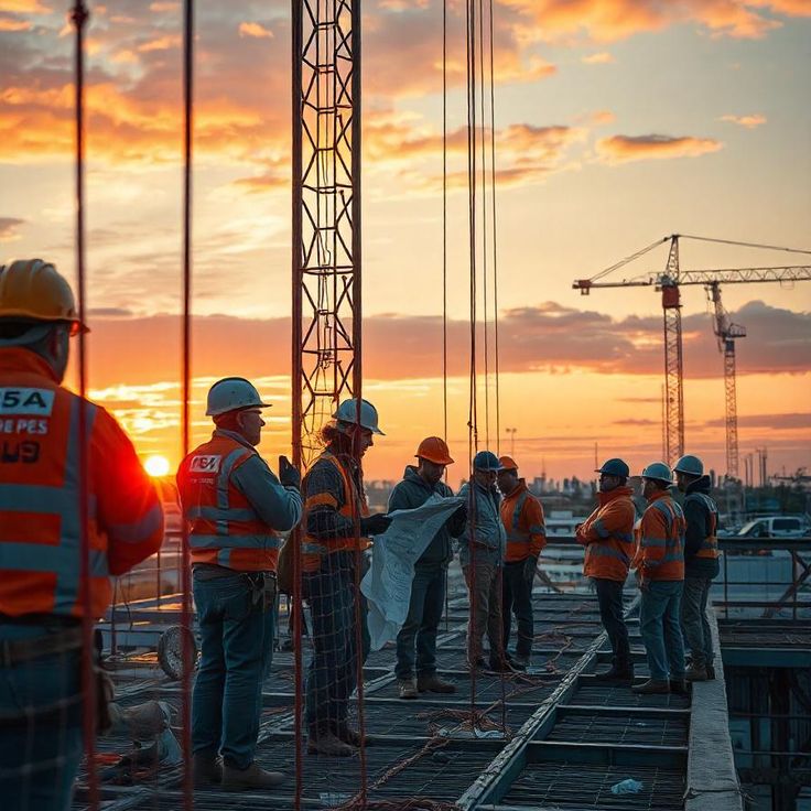 02e7fb806e97e905ec32c889fcee304d