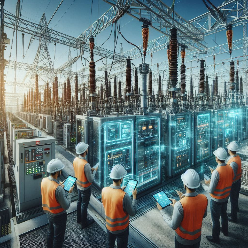 1098b2d5192ebbfe0faf028edbc86122