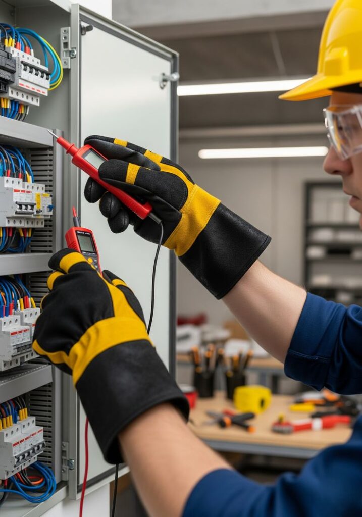 14eb56bebdd1f5846ec614ab66001ef0