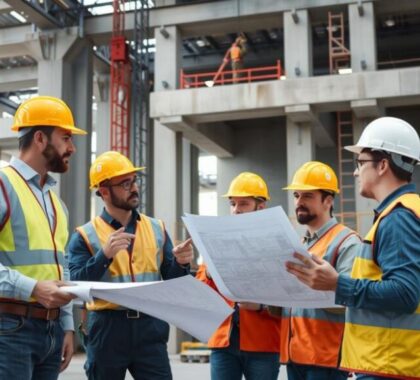 1551917cf6023f9bbf9fcb1e03c8ef34