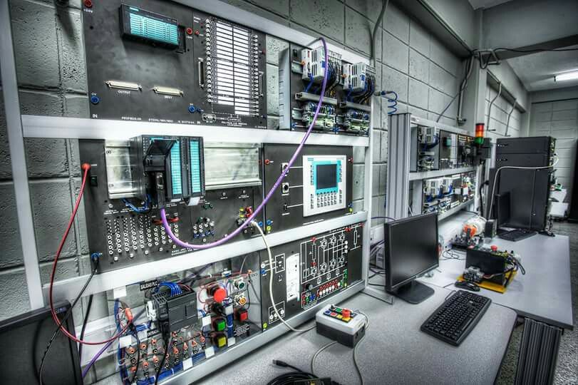 1b7c046b3edc594ef5835e527b7a5bde