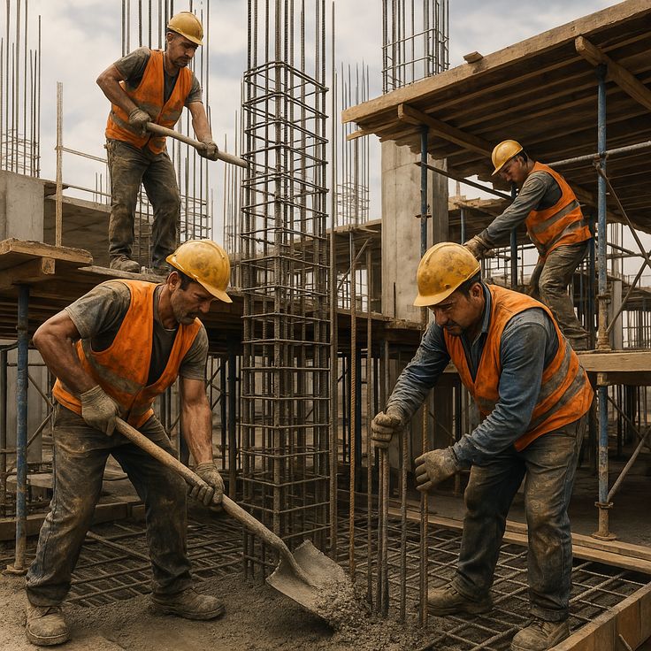 1ff52edc8de9d7e6c41b35e729da6c29