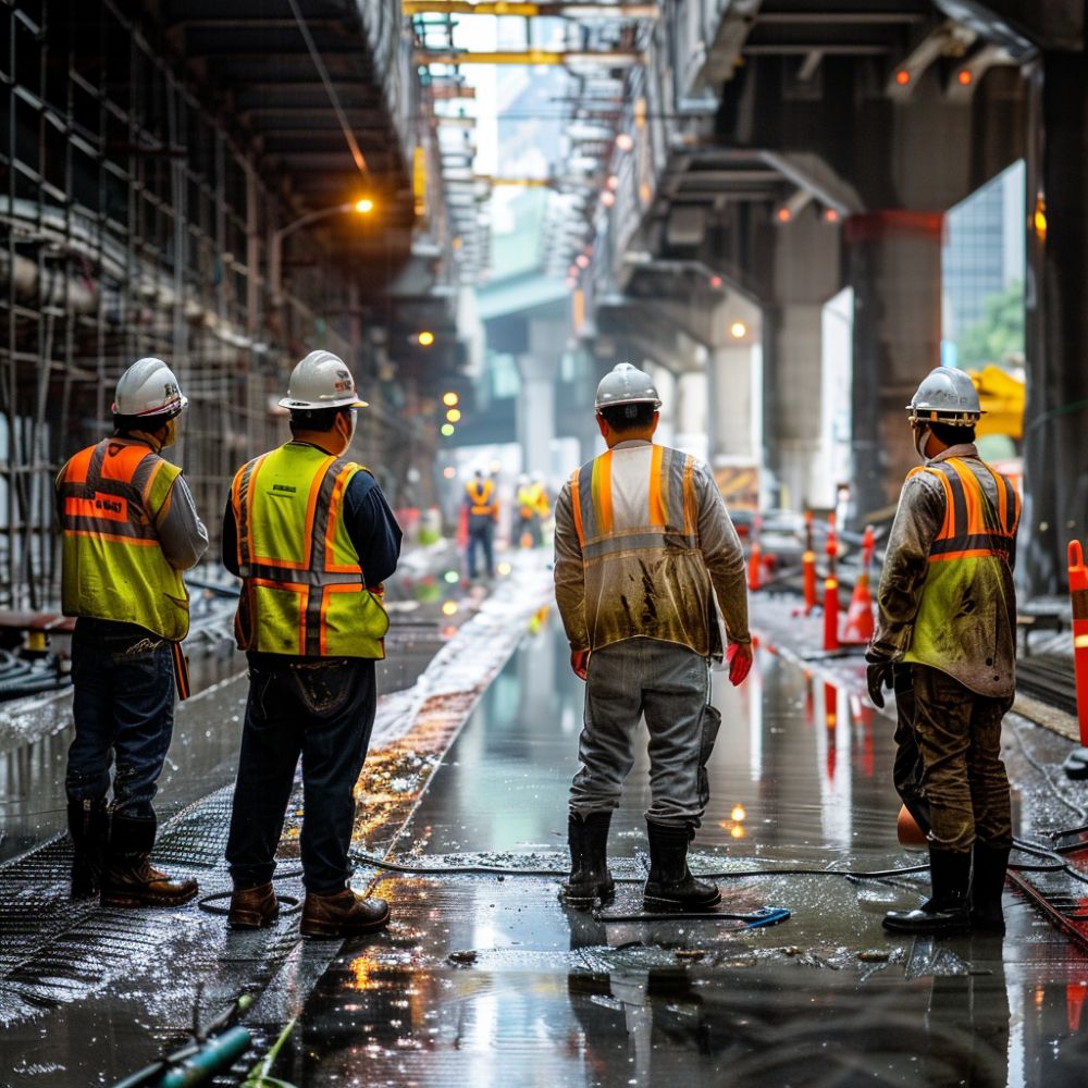 3541b450e132baf4be23de05367bbe59