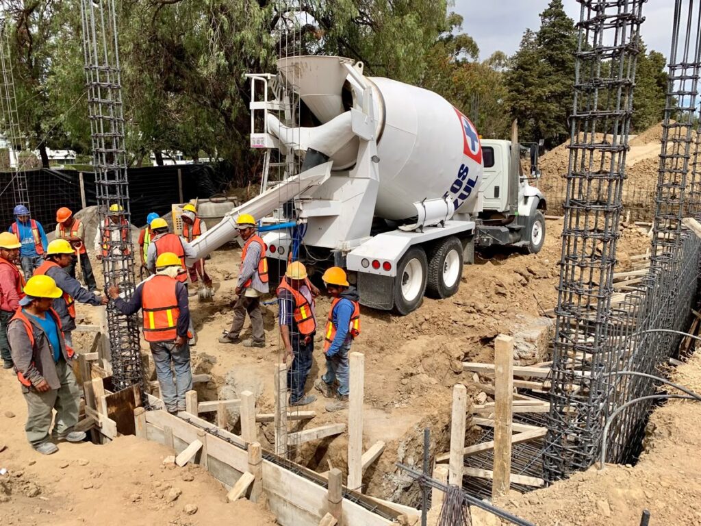 6b7466b98fe87c43ca9cd063aa4c8c2c