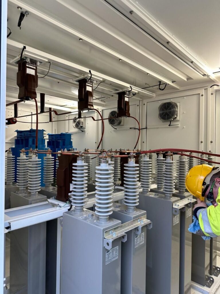 852f840ad1295377c3509ca4783b074e