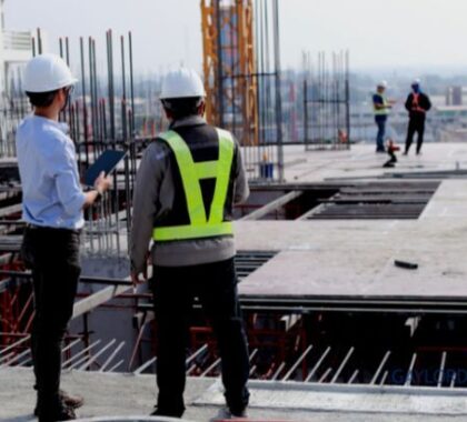 8d89a29adb27b08b9447c352d9189f15