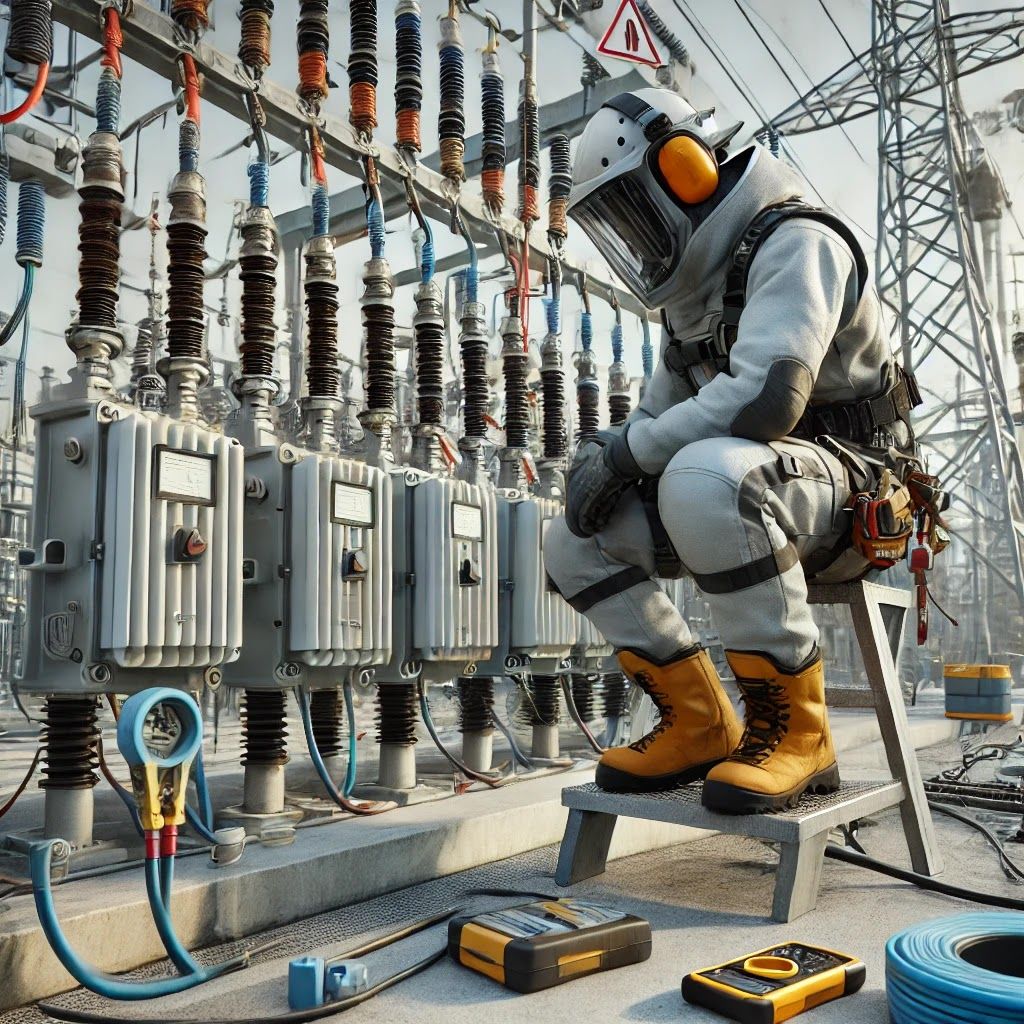 aa02d750534a9f631fbbc24d35811da7