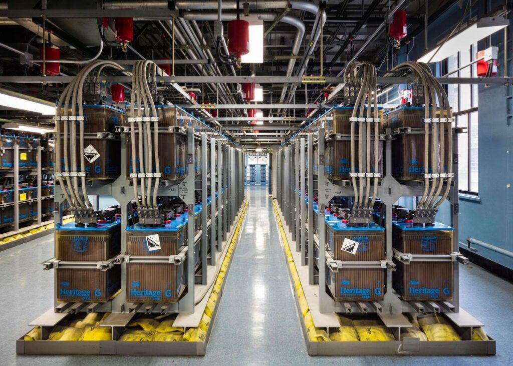 baa6bc2024d701fb4bbdc22e9c7ef231