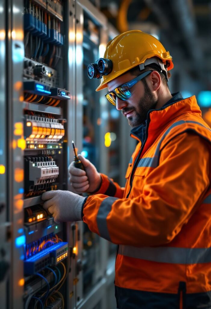 bae03753ab8cfd4aadd6a32916c57a3f