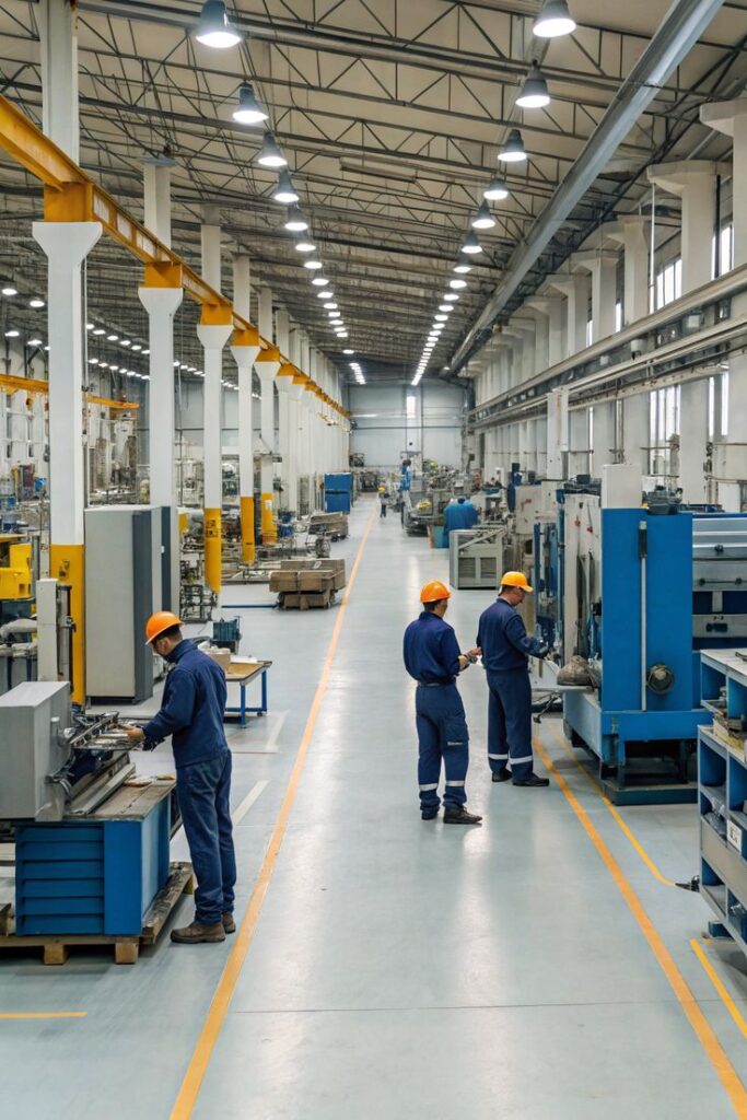 bdec534ade74d282d0e7a9c153d3169c